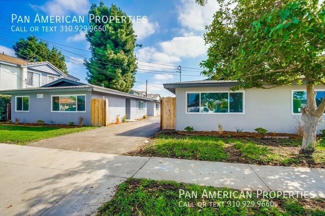 Building Photo - 13842 Arthur Ave