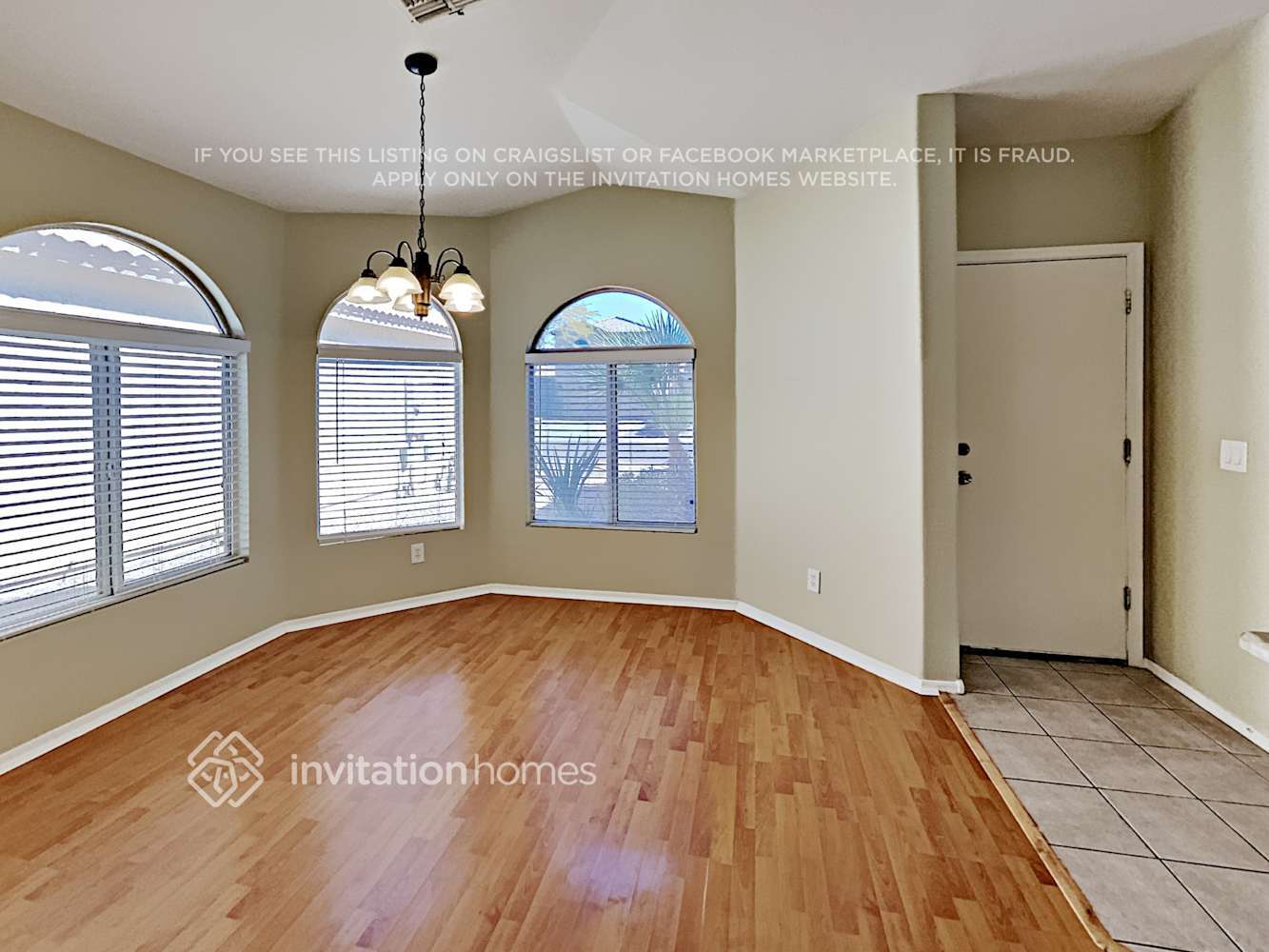 Building Photo - 17416 N 16th Pl