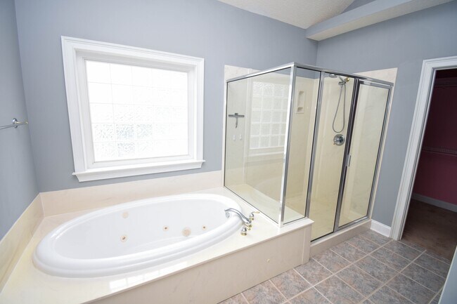 Building Photo - 4017 Atalaya Pl