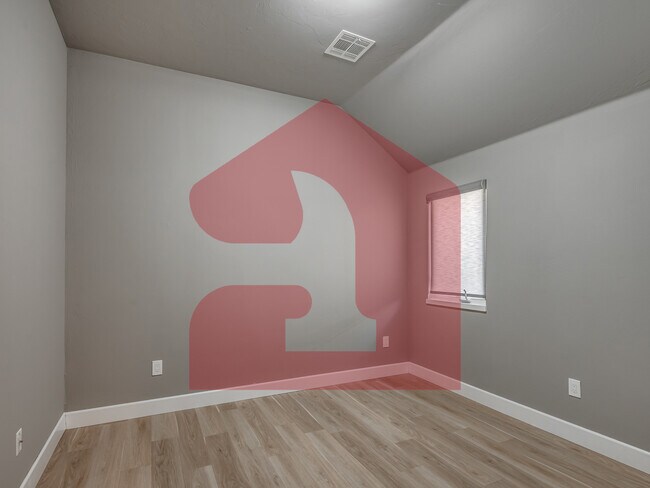 Building Photo - 17413 Melville Ln