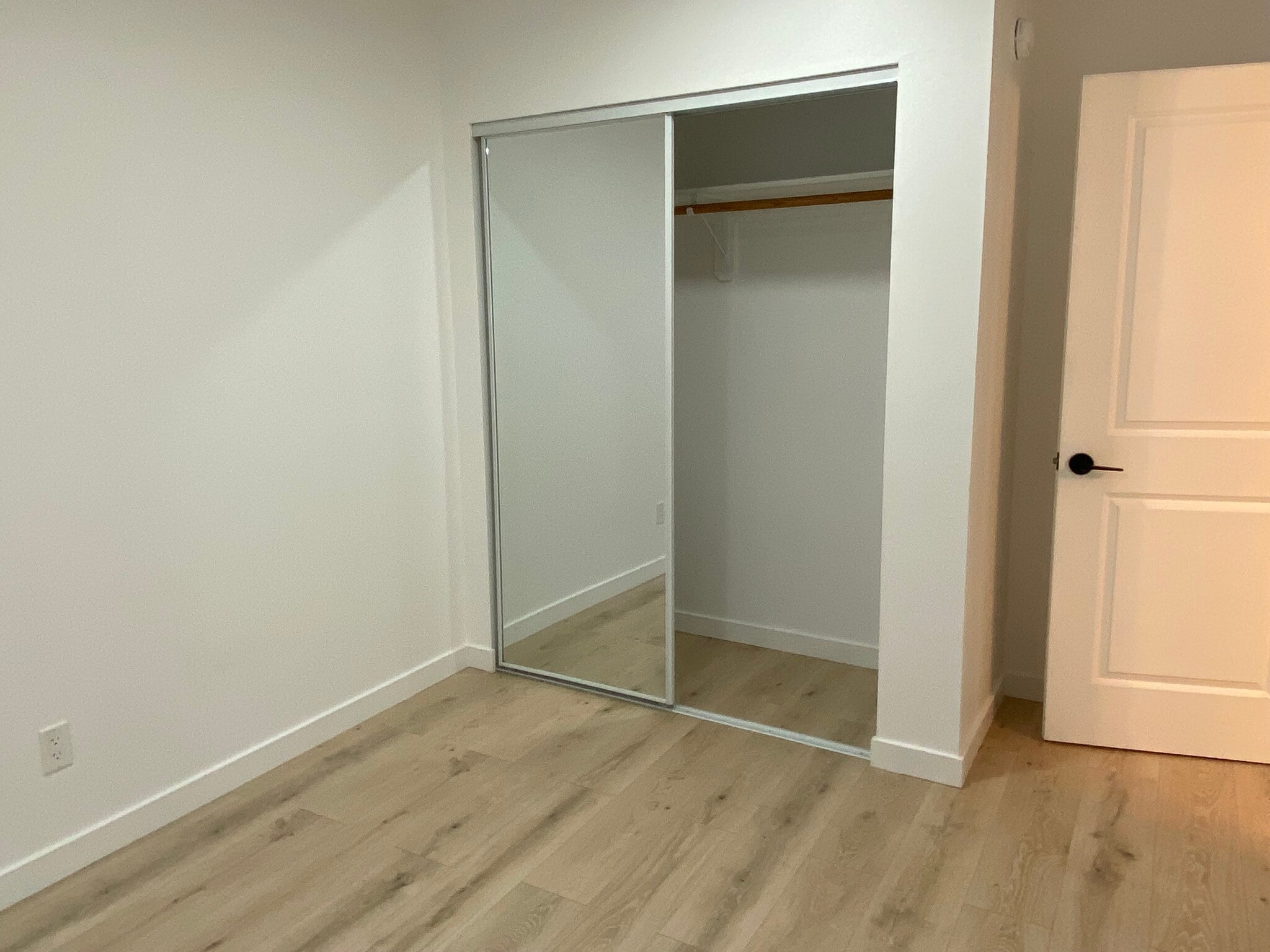 Bedroom#3 - 24223 Arch St