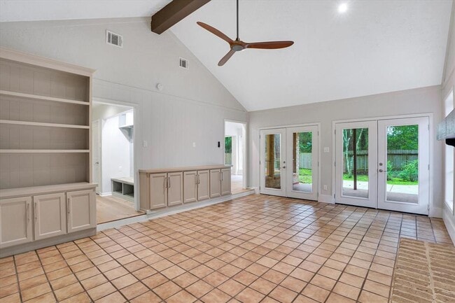 Building Photo - 2022 Bristlecone Pl