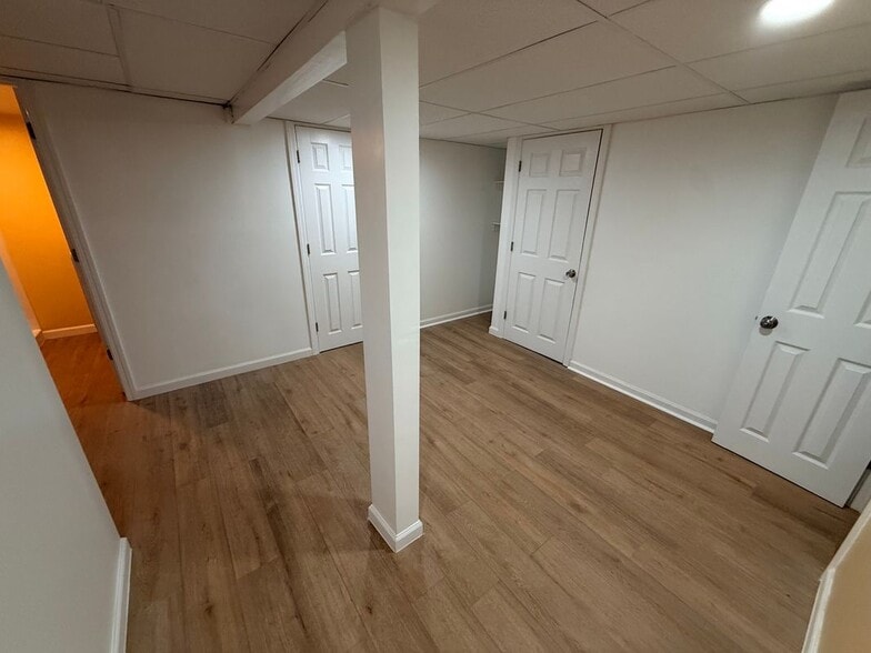 Building Photo - 143 San Juan Dr
