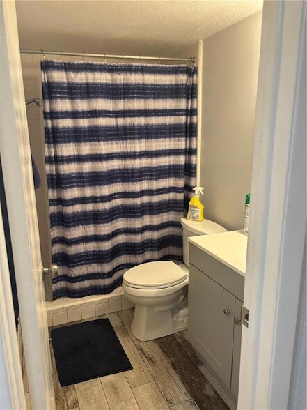 Building Photo - 6080 22nd Ave N