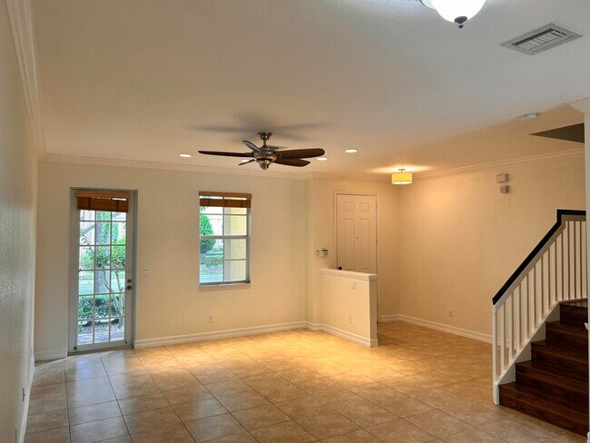 Building Photo - 134 Ennis Ln