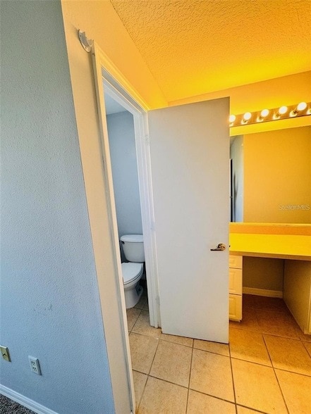 Building Photo - 722 Washington Palm Loop