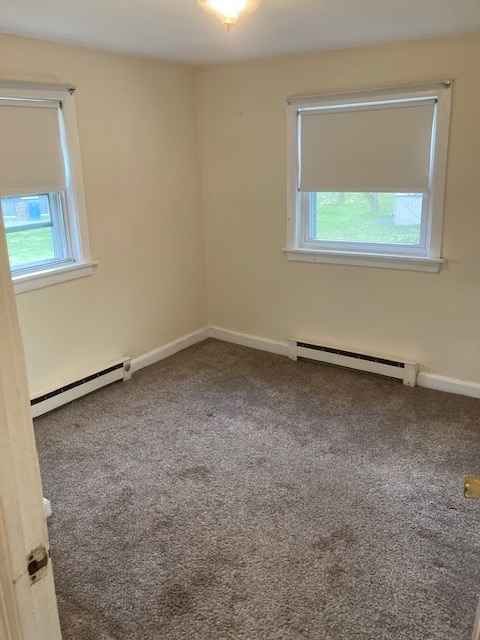 Bedroom 2 - 1200 Gravel Pike