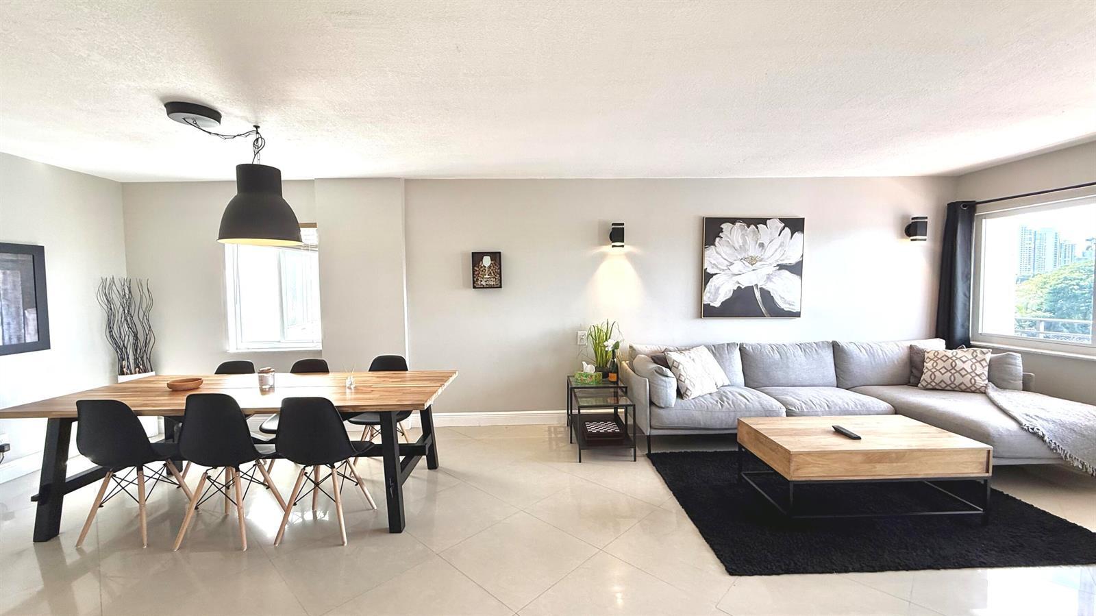 Building Photo - 401 Golden Isles Dr