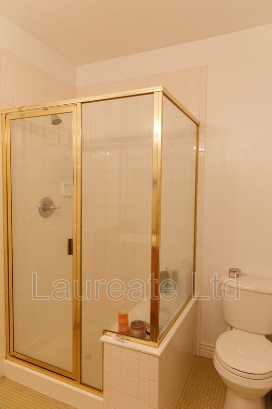 Building Photo - 2767 W Riverwalk Cir