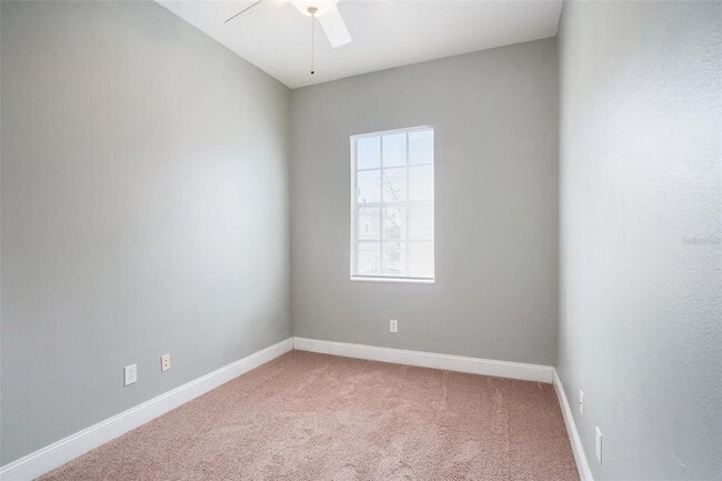 Building Photo - 2419 Victoria Gardens Ln