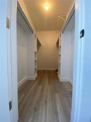 Building Photo - 4239 McKinney Ave