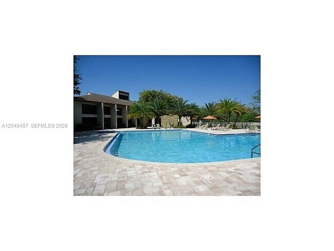 Building Photo - 11361 SW 109th Rd