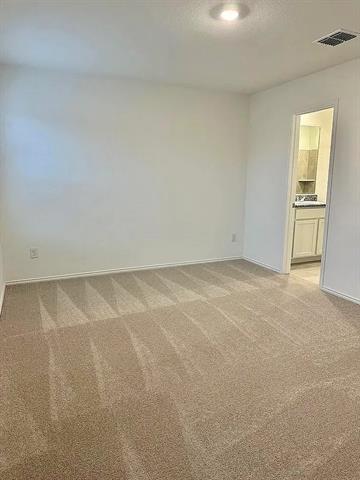 Building Photo - 122 Wheatgrass Ln