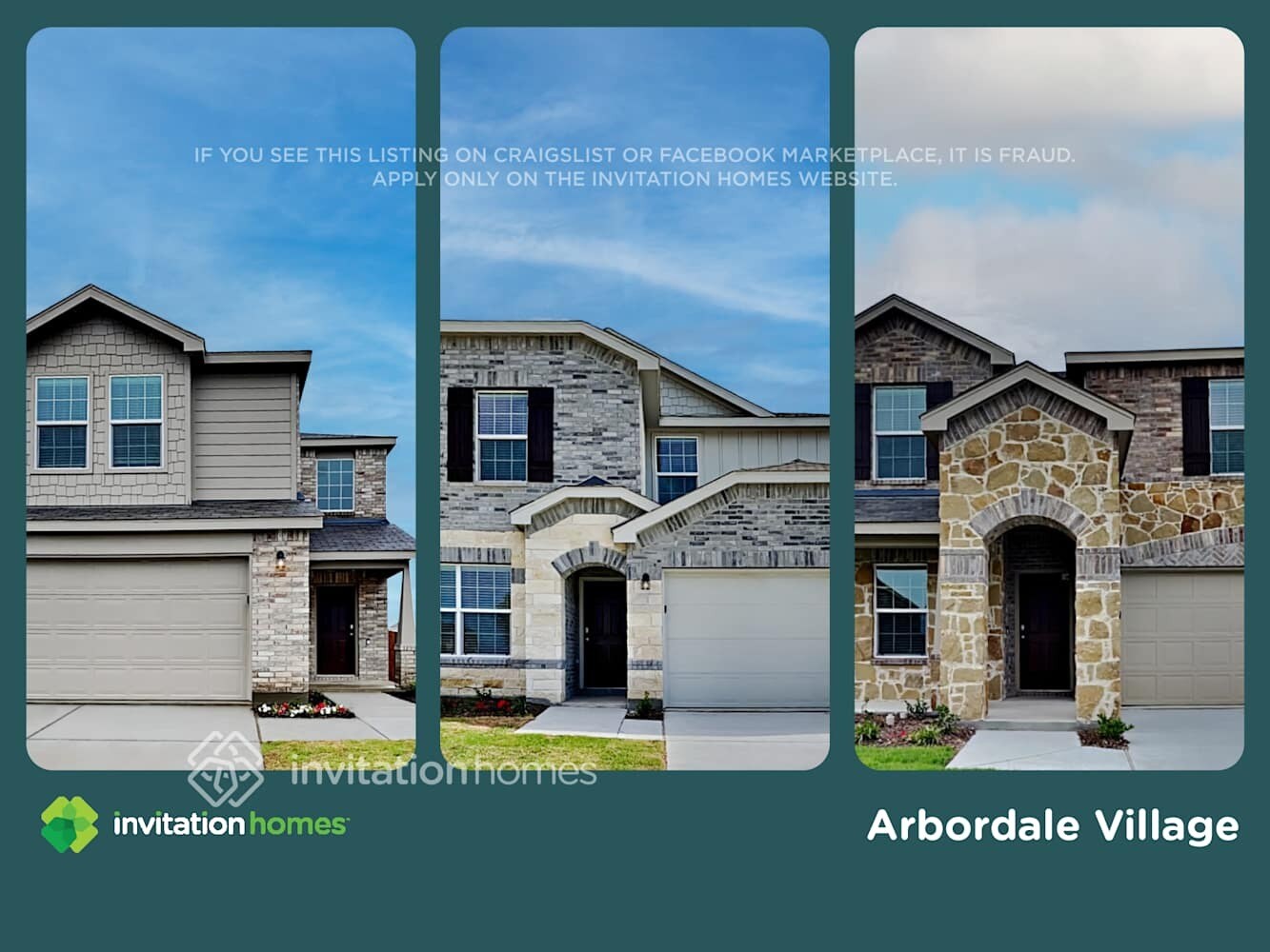 Building Photo - 1011 Clear Dusk Ln