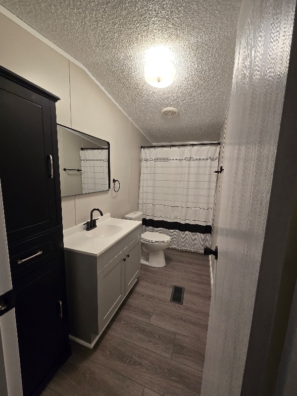 Building Photo - 58 Rd 4903