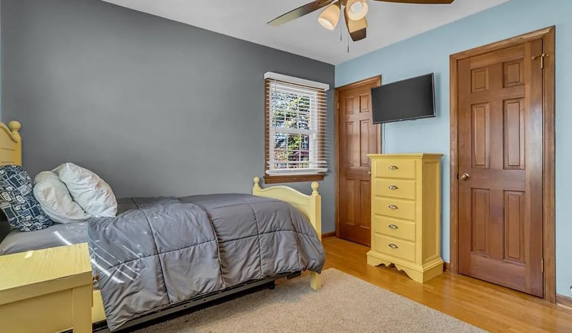 Building Photo - 561 Summit Ridge Dr