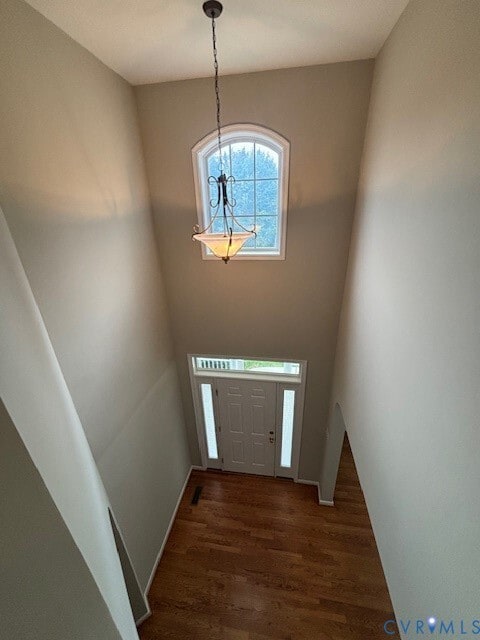 Building Photo - 14912 Mill Flume Ct