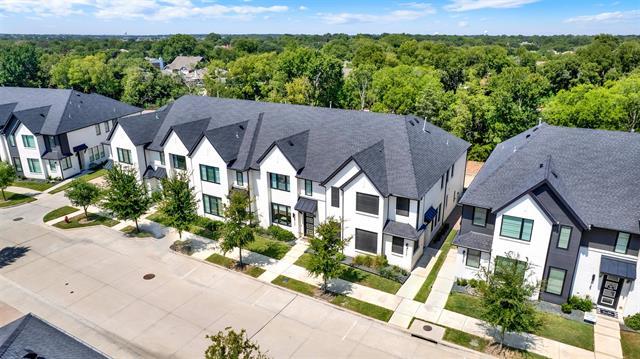 Building Photo - 7717 Reis Ln