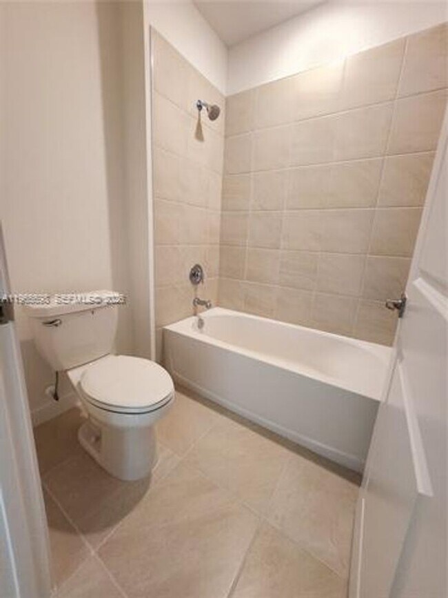 Building Photo - 12925 SW 267th St