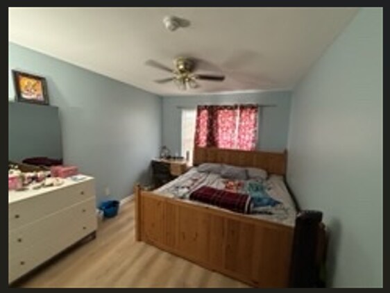 Building Photo - 11 Windsong Cir