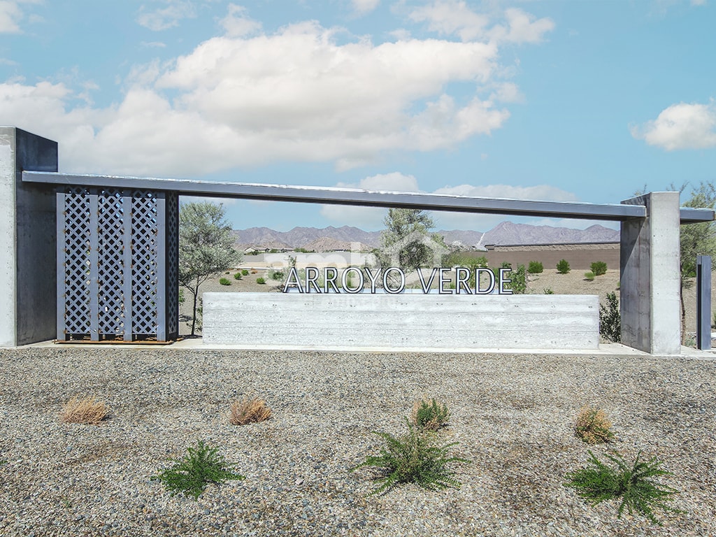 Building Photo - 20177 W Thomas Rd