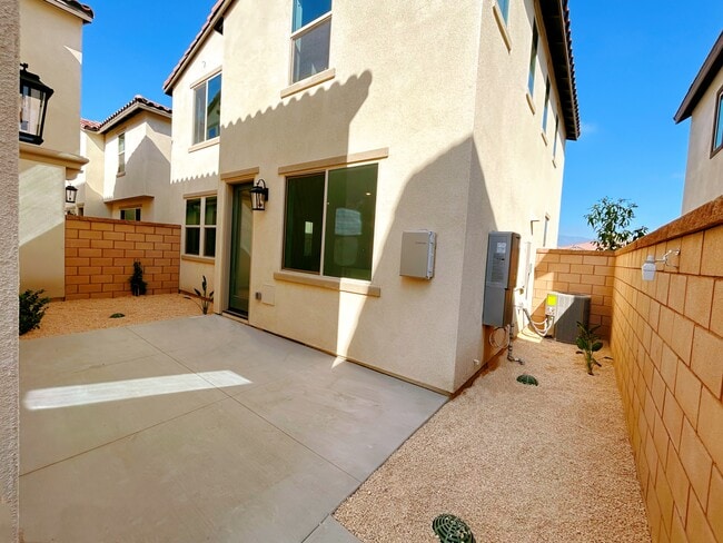 Building Photo - 16670 Rose Petal Wy