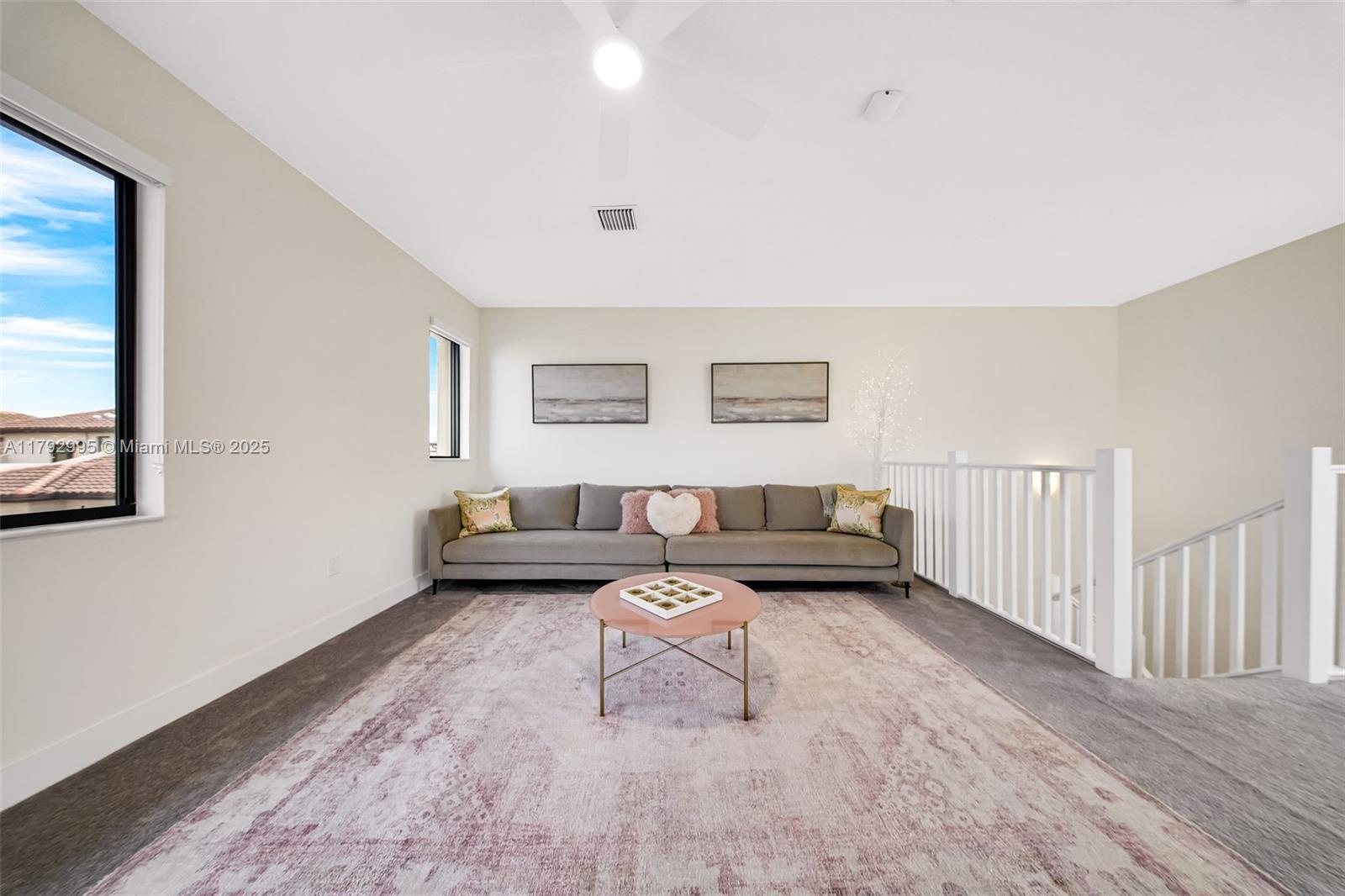 Building Photo - 4707 NW 83rd Ct
