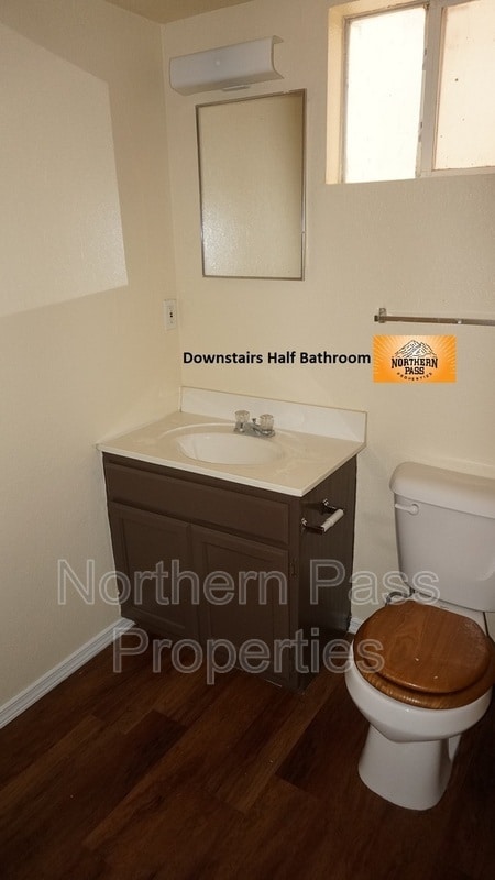 Building Photo - 11020 Wind Ct