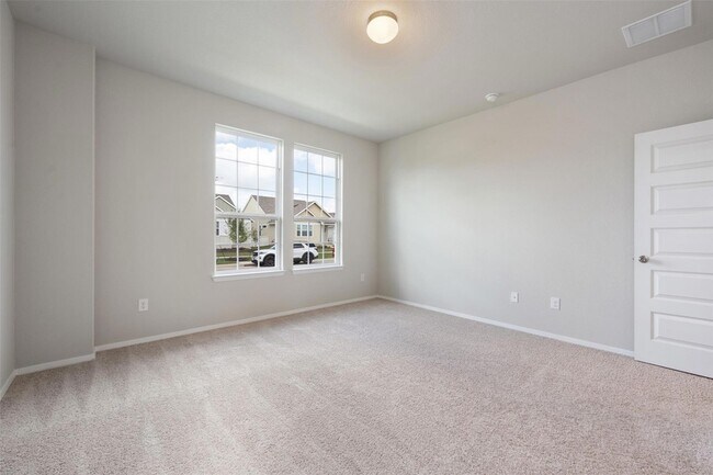 Building Photo - 1334 Goforth Rd