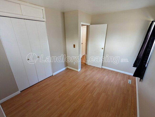 Building Photo - Rare 4 Bedroom Homewood Ranch with Garage
