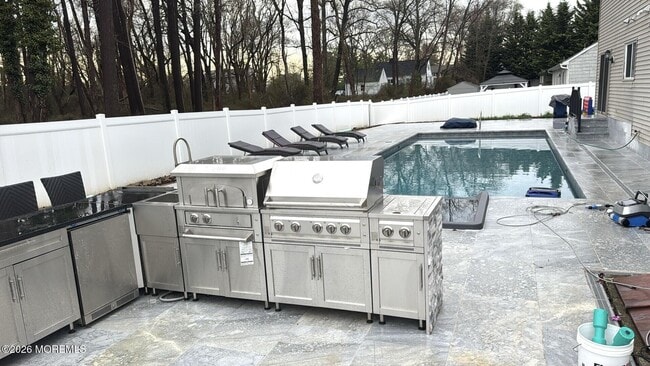 Building Photo - 1902 Westfield St