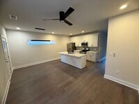 Building Photo - 19809 N Ferry St