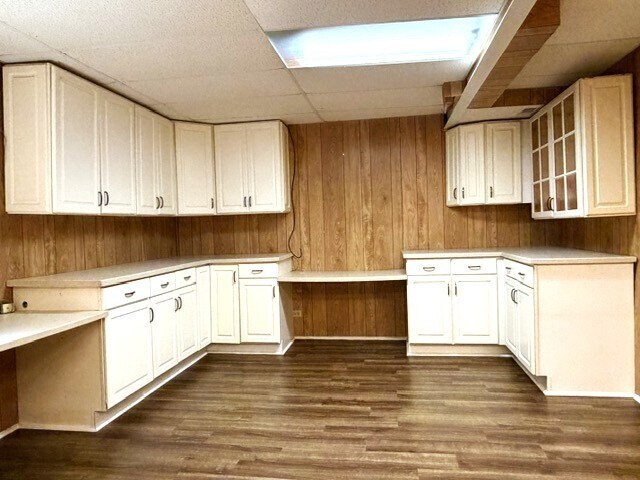 Building Photo - 129 Rumsey Pl