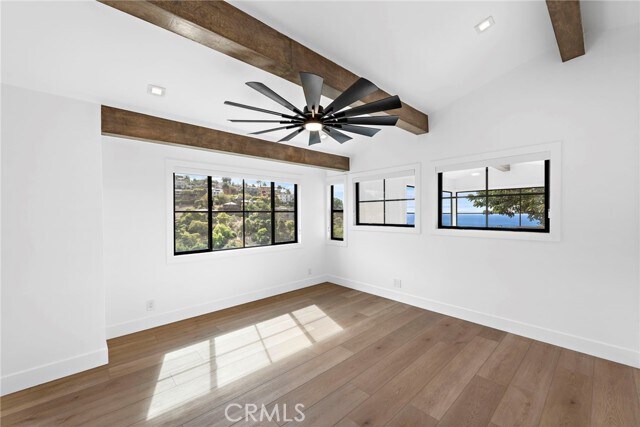 Building Photo - 980 Meadowlark Ln