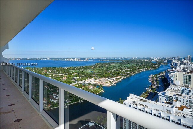 Building Photo - 4779 Collins Ave