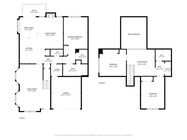 Building Photo - 137 Stoyer Rd
