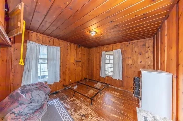 Building Photo - 17855 Arrow Blvd