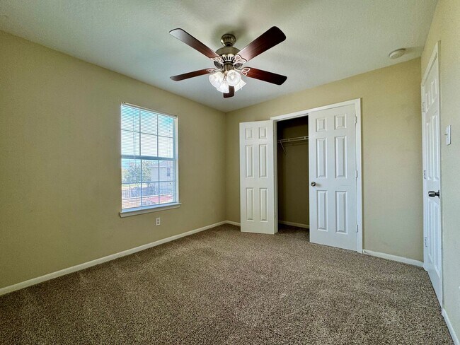 Building Photo - Bear Creek’s Best: A Beautiful Abode!