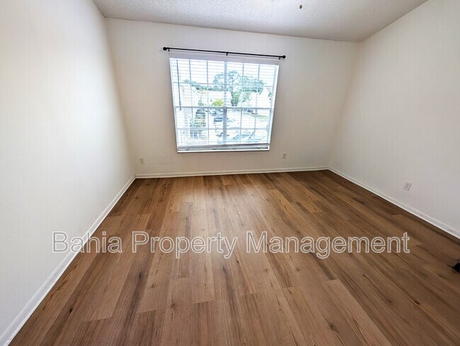 Building Photo - 6740 121st Ave