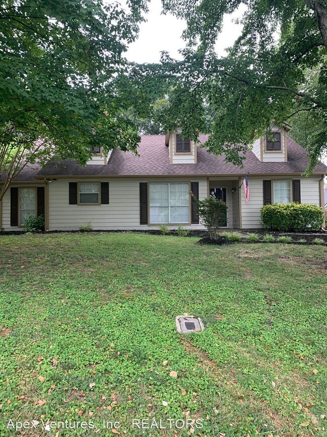 Primary Photo - 3 br, 2 bath House - 1185 Hunters Chase Dr
