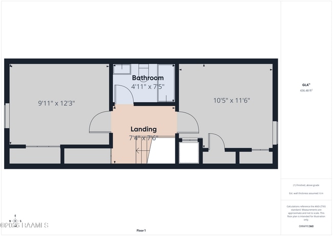 Building Photo - 225 Ryder Dr