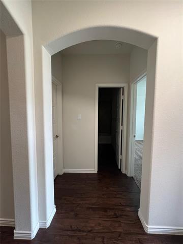 Building Photo - 2713 Colorado Dr