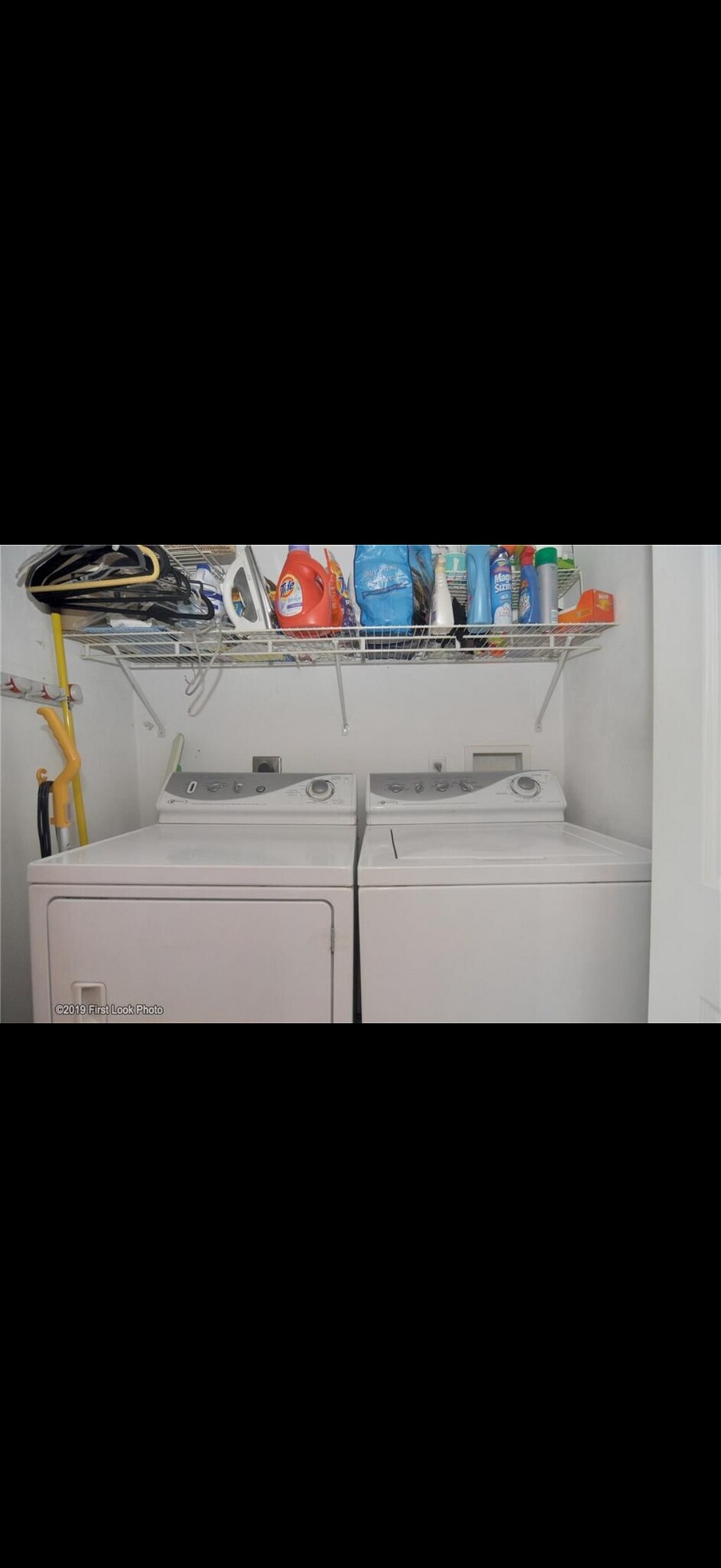 Building Photo - 324 Rhode Island Ave