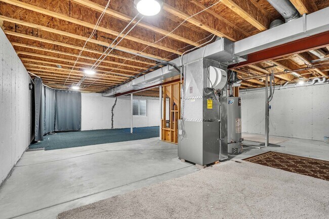 Building Photo - 2513 Simon Dr
