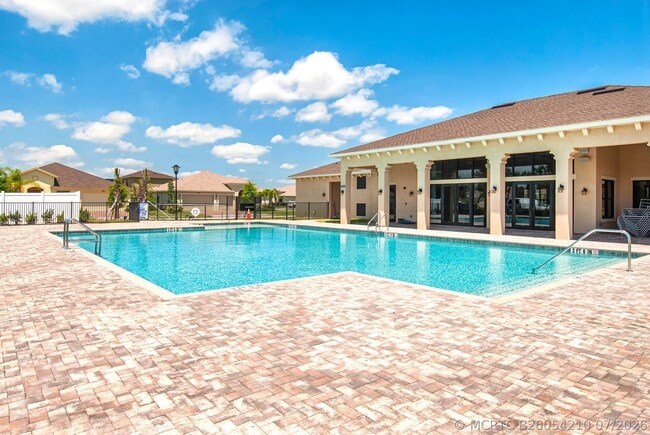 Building Photo - 9851 E Verona Cir