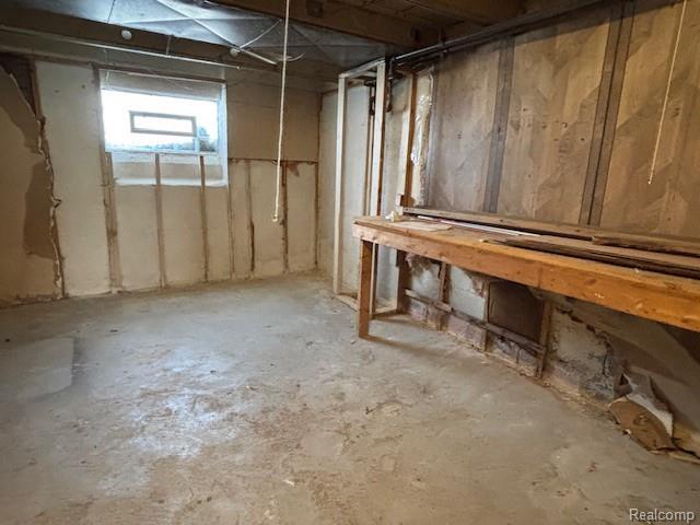 Building Photo - 18391 Masonic