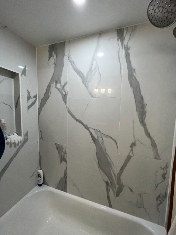 Building Photo - 9705 Kings Crown Ct