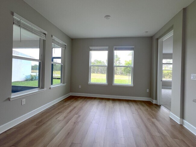 Building Photo - 12893 Harvest Rain Ave