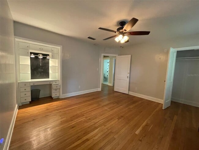 Building Photo - 1403 NW 9th Ave