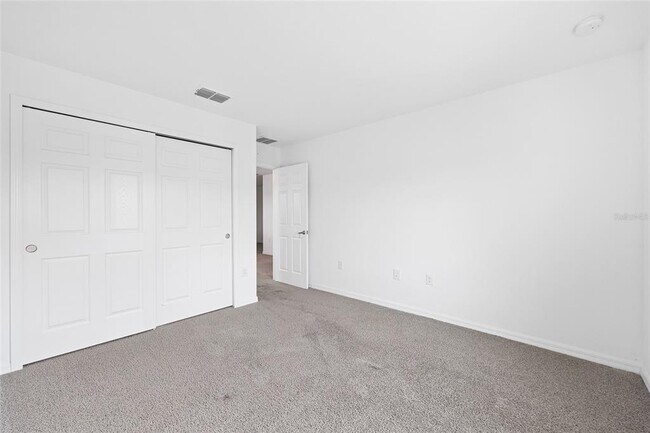 Building Photo - 7635 SW 64th St Rd